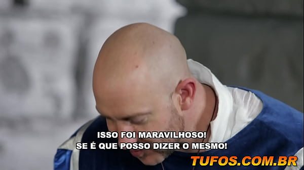 ممارسة الجنس مع أجمل العاهرات اللواتي يعرفن كيف يجعلنه يقذف